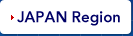 JAPAN Region