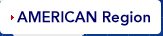 AMERICAN Region