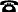 TEL
