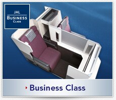 Business Class