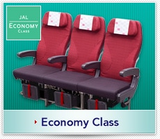 Economy Class