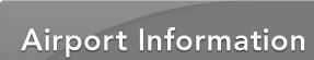Airport Information