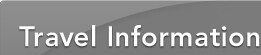Travel Information