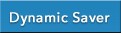 Dynamic Saver