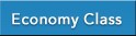 Economy Class