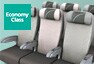 Economy Class