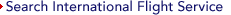 Serch International Flight Service