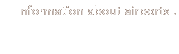 Information about airports .