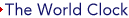 The World Clock