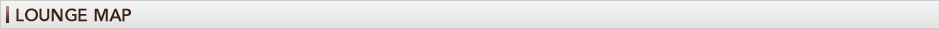 LOUNGE MAP