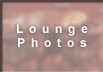 Lounge photos