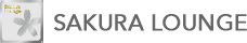 SAKURA LOUNGE