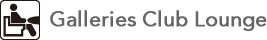 Galleries Club Lounge