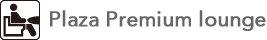 Plaza Premium Lounge