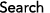 Search
