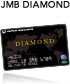 JMB DIAMOND