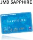 JMB SAPPHIRE