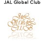 JAL Global Club