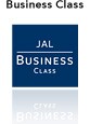 Business Class