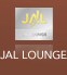 JAL LOUNGE