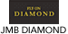 JMB DIAMOND