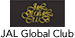 JAL Global Club