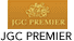 JGC PREMIER