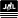 JALLounge 