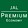Premium Economy