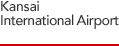 Kansai International Airport