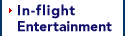 Bisiness Class:In-flight Entertainment