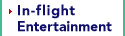 Economy Class:In-flight Entertainment