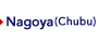 Nagoya(Chubu)