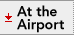 At the Airport