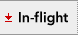In-flight