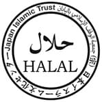 halal logo
