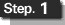 Step.1