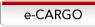 e-CARGO