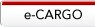 e-CARGO