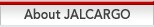 About JALCARGO