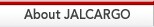 About JALCARGO