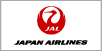 JAL