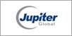 Jupiter Global