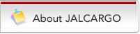 About JALCARGO