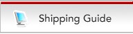 Shipping Guide