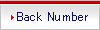 Back Number
