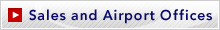 Sales and Airport Offices