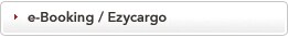 e-Booking /Ezycargo
