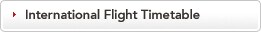 International Flight Timetable