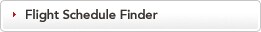 Flight Schedule Finder